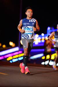 BIB: 41423
                            <button type="button" onclick="openModal(22839271)" class="btn btn-primary btn-sm float-right btn-popup" data-toggle="modal" data-target=".modal-high-quality">
                        <i class="fas fa-shopping-cart"></i> Add to Cart
                    </button>
                                            <button type="button" onclick="isThisMe(22839271, true)" class="btn btn-success btn-sm float-right btn-popup btn-isme hidden" data-toggle="tooltip" data-placement="bottom" title="นี่คือรูปของคุณใช่ไหม คลิกที่นี่เพื่อเอาเข้าอัลบั้ม">
                        <i class="fas fa-plus"></i> Add to album
                    </button>
                    <button type="button" onclick="isThisMe(22839271, false)" class="btn btn-warning btn-sm float-right btn-popup btn-isnotme hidden">
                        <i class="fas fa-ban"></i> Remove from album
                    </button>